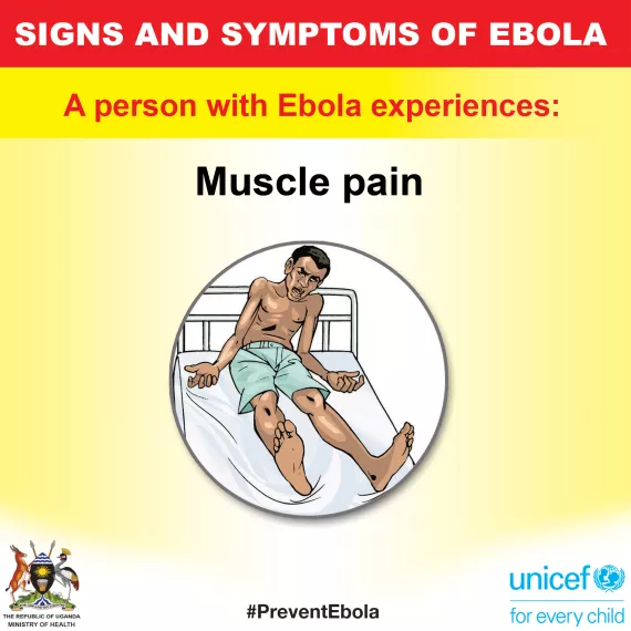 signs-and-symptoms-of-ebola-unicef-uganda